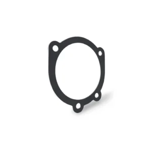 Harley-Davidson Sportster S RH1250S Air Filter Gasket 2021-2025