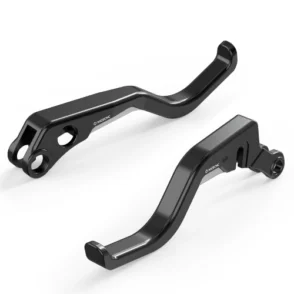 Harley-Davidson Sportster S RH1250S Brake & Clutch Lever 2021-2024
