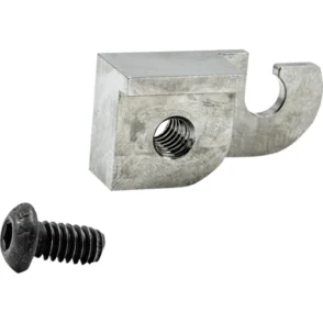 Harley-Davidson Sportster S RH1250S Burly Easyboy Clutch Kit 2021-2022