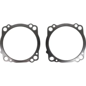 Harley-Davidson Sportster S RH1250S Cylinder Base Gasket 2021-2024