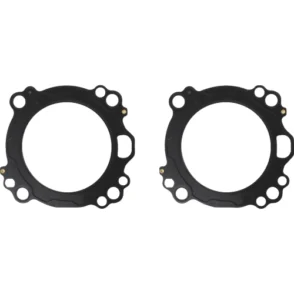 Harley-Davidson Sportster S RH1250S Cylinder Head Gasket 2021-2024