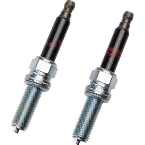 Harley-Davidson Sportster S RH1250S Drag Specialties Spark Plug 2021-2024