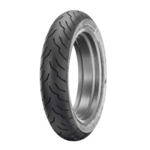 Harley-Davidson Sportster S RH1250S Dunlop AE2 Front Tire 2021-2024
