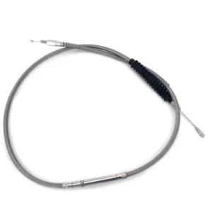 Harley-Davidson Sportster S RH1250S Extended Clutch Cable 2021-2022