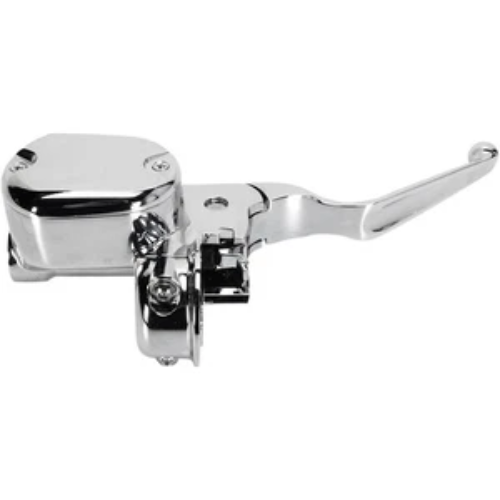 Harley-Davidson Sportster S RH1250S Front ABS Brake Master Cylinder 2021-2022