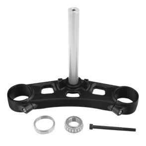 Harley-Davidson Sportster S RH1250S Front Fork Clamp Lower Triple Stem 2021-2025