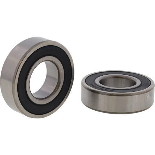 Harley-Davidson Sportster S RH1250S Front Wheel Bearing 2021-2024