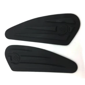 Harley-Davidson Sportster S RH1250S Fuel Gas Tank Knee Pads 2021-2024