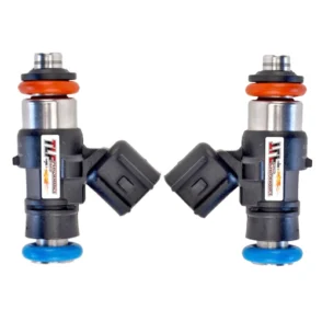 Harley-Davidson Sportster S RH1250S Fuel Injectors 2021-2022