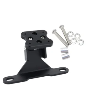 Harley-Davidson Sportster S RH1250S GPS Navigation Bracket Mount Kit 2021-2024