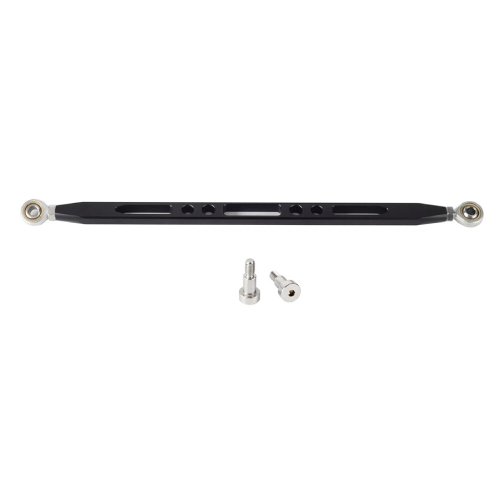 Harley-Davidson Sportster S RH1250S Gear Shifter Linkage Rod 2021-2025