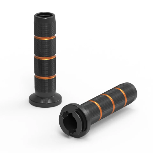 Harley-Davidson Sportster S RH1250S Handlebar Hand Grips 2021-2024