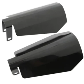 Harley-Davidson Sportster S RH1250S Handlebar Handguards 2021-2022