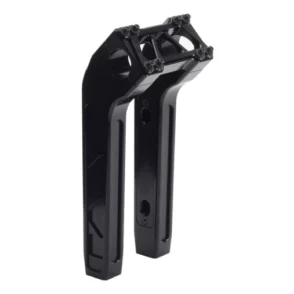 Harley-Davidson Sportster S RH1250S Handllebar Riser 2021-2025