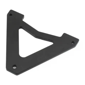Harley-Davidson Sportster S RH1250S Headlight Bracket Conversion Mount 2021-2025