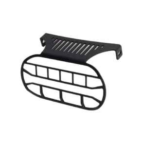 Harley-Davidson Sportster S RH1250S Headlight Grille Guard 2021-2024