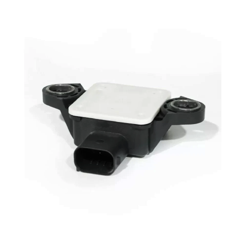 Harley-Davidson Sportster S RH1250S IMU Sensor 2021-2023