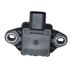 Harley-Davidson Sportster S RH1250S IMU Sensor 2021-2023