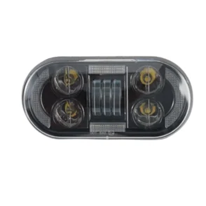 Harley-Davidson Sportster S RH1250S LED Headlight 2021-2022