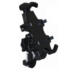 Harley-Davidson Sportster S RH1250S Mobile Phone Holder 2021-2022