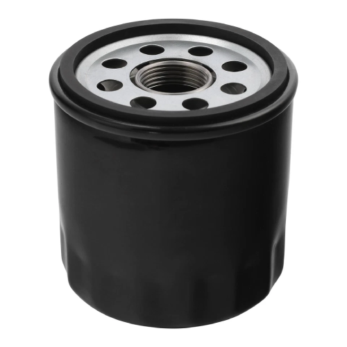 Harley-Davidson Sportster S RH1250S Oil Filter 2021-2024