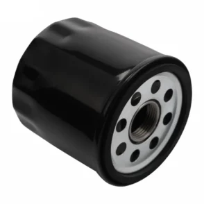 Harley-Davidson Sportster S RH1250S Oil Filter 2021-2024
