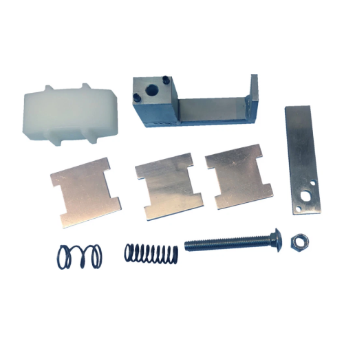 Harley-Davidson Sportster S RH1250S Primary Chain Auto Adjuster Kit 2021-2024