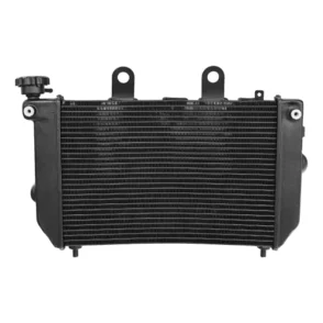 Harley-Davidson Sportster S RH1250S Radiator 2021-2024