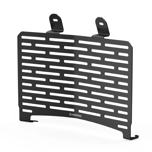 Harley-Davidson Sportster S RH1250S Radiator Guards 2021-2024