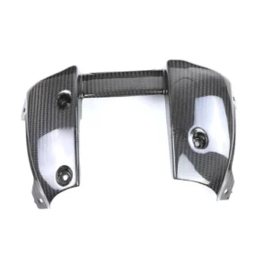 Harley-Davidson Sportster S RH1250S Radiator lower Belly Pan 2021-2023