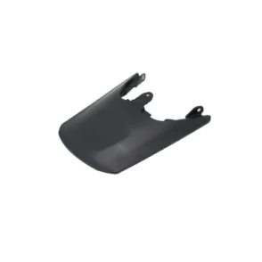 Harley-Davidson Sportster S RH1250S Rear Fender Mudguard Extension 2021-2025