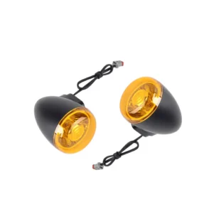 Harley-Davidson Sportster S RH1250S Rear LED Turn Signal Light 2021-2024