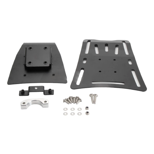 Harley-Davidson Sportster S RH1250S Rear Luggage Rack Support 2021-2022