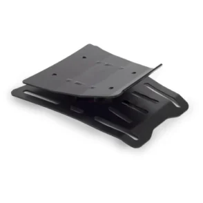 Harley-Davidson Sportster S RH1250S Rear Luggage Rack Support 2021-2022
