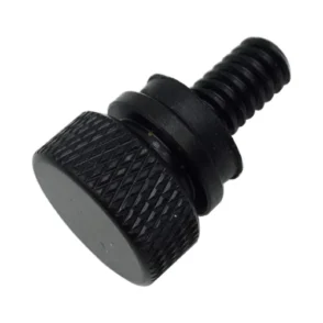 Harley-Davidson Sportster S RH1250S Rear Seat Bolt Screw 2021-2024