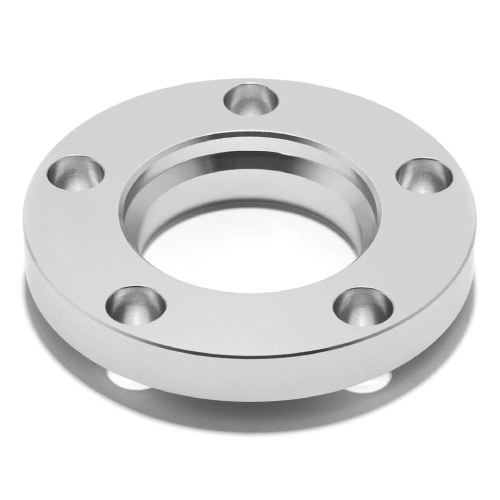 Harley-Davidson Sportster S RH1250S Rear Sprocket Pulley Spacer 2021-2023