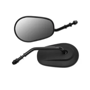 Harley-Davidson Sportster S RH1250S Rearview Mirrors 2021-2025