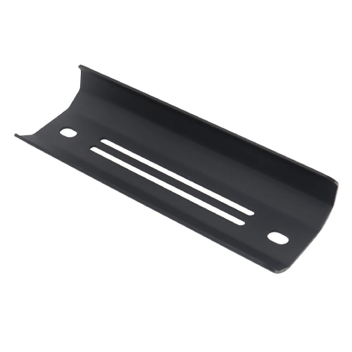 Harley-Davidson Sportster S RH1250S Rocker Swing Arm Protector Cover 2021-2024