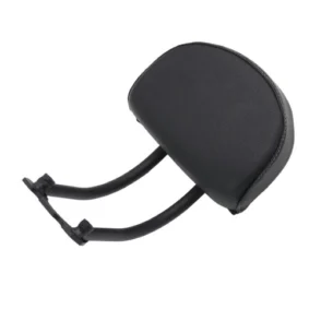 Harley-Davidson Sportster S RH1250S Sissy Bar Backrest 2021-2025