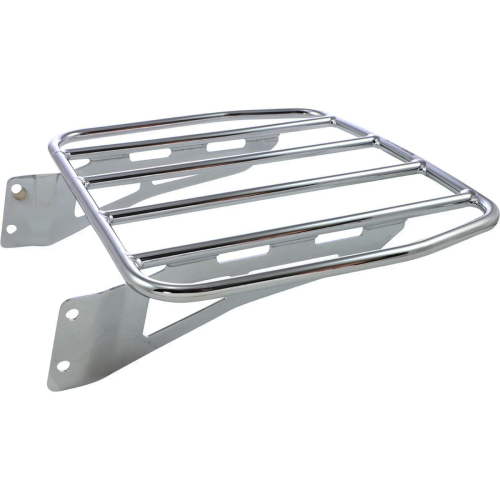 Harley-Davidson Sportster S RH1250S Sissy Bar Luggage Rack 2021-2022