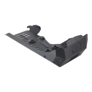 Harley-Davidson Sportster S RH1250S Skid Plate 2021-2024