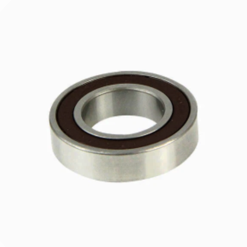 Harley-Davidson Sportster S RH1250S Sprocket Carrier Bearing 2022-2023