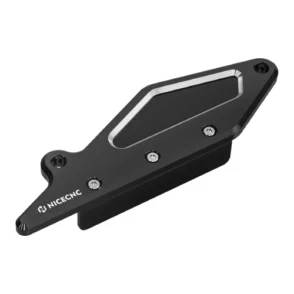 Harley-Davidson Sportster S RH1250S Swing Arm Skid Plate Guard 2021-2024