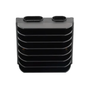 Harley-Davidson Sportster S RH1250S Voltage Regulator Rectifier 2021-2023