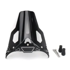 Harley-Davidson Sportster S RH1250S Windshield Wind Deflector 2021-2025