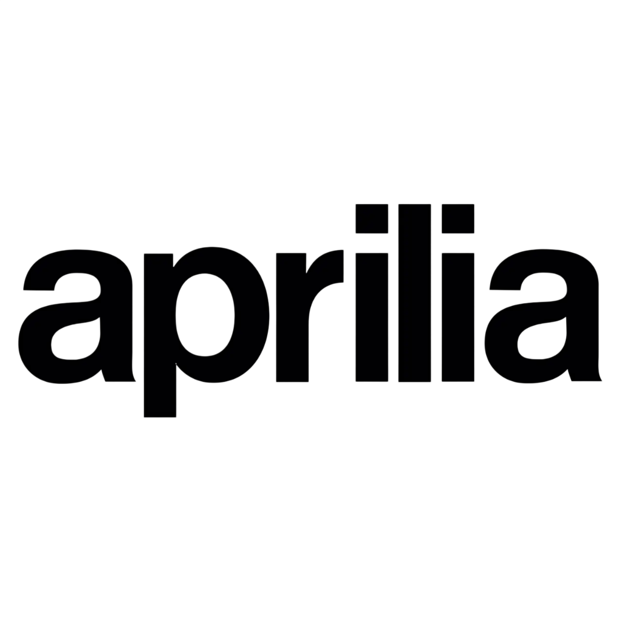 Aprilia