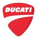 Ducati