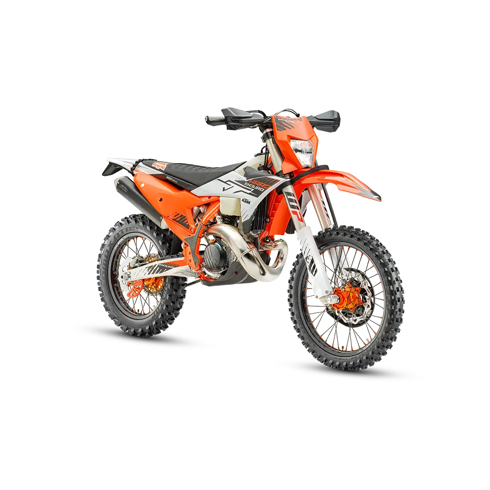 Enduro