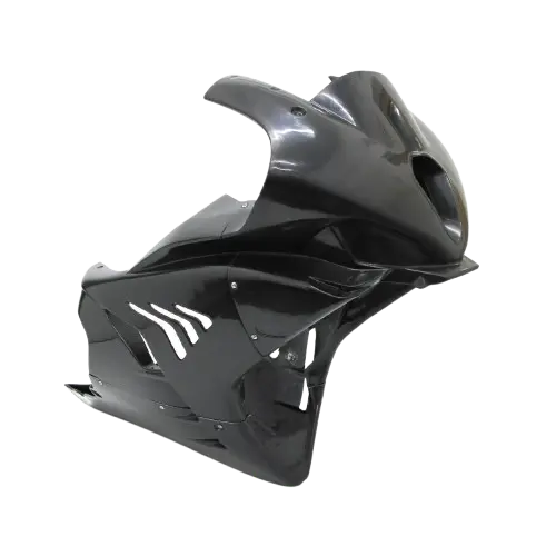 FAIRING