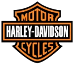 Harley Davidson